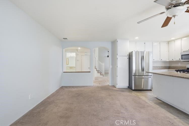 6005 Eagle Trace Property Photo 8