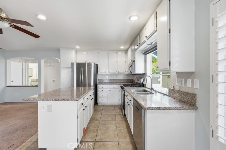 6005 Eagle Trace Property Photo 10