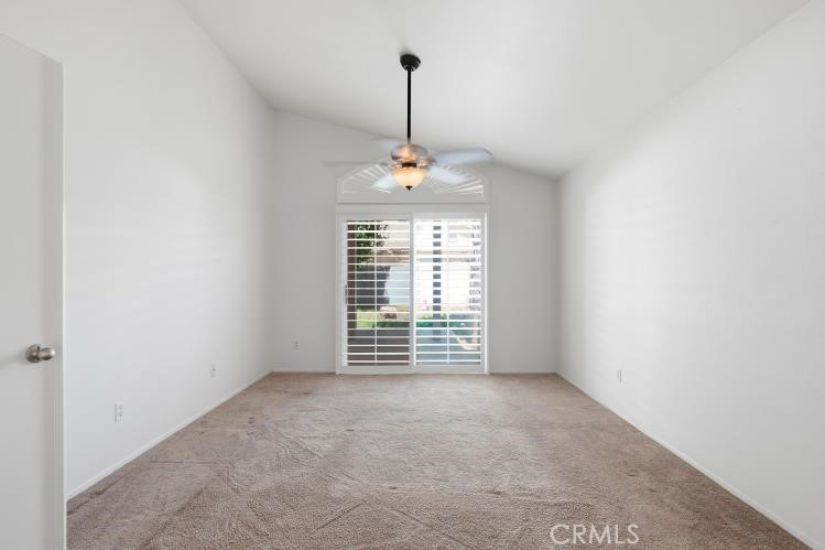6005 Eagle Trace Property Photo 13