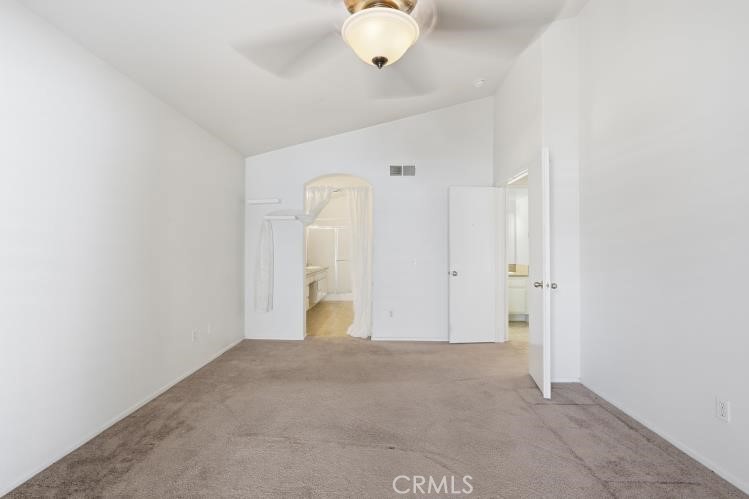 6005 Eagle Trace Property Photo 14