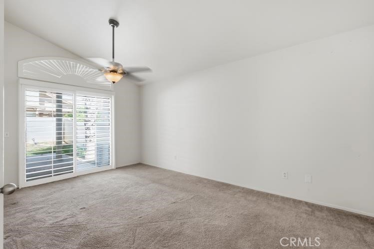 6005 Eagle Trace Property Photo 15