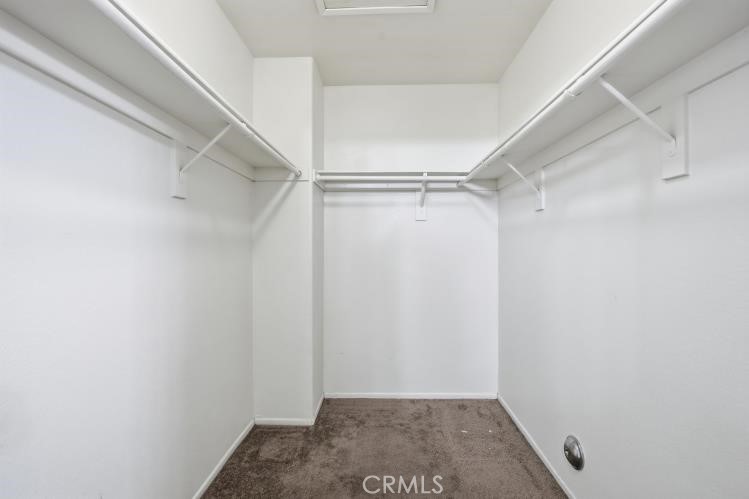 6005 Eagle Trace Property Photo 16