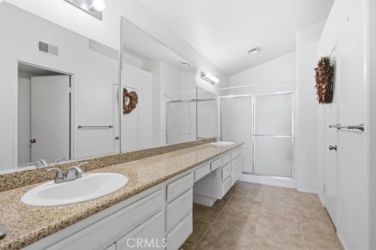 6005 Eagle Trace Property Photo 17