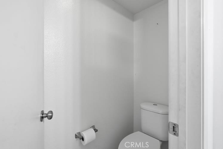 6005 Eagle Trace Property Photo 18