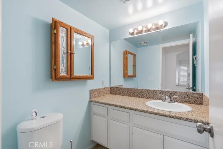 6005 Eagle Trace Property Photo 19