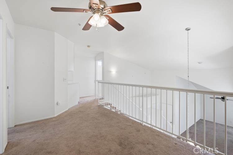 6005 Eagle Trace Property Photo 20