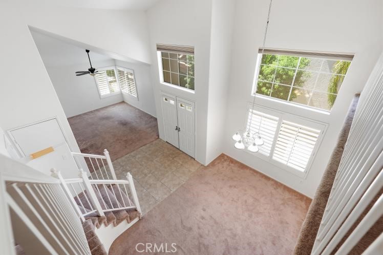 6005 Eagle Trace Property Photo 21