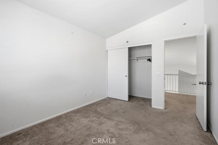 6005 Eagle Trace Property Photo 22