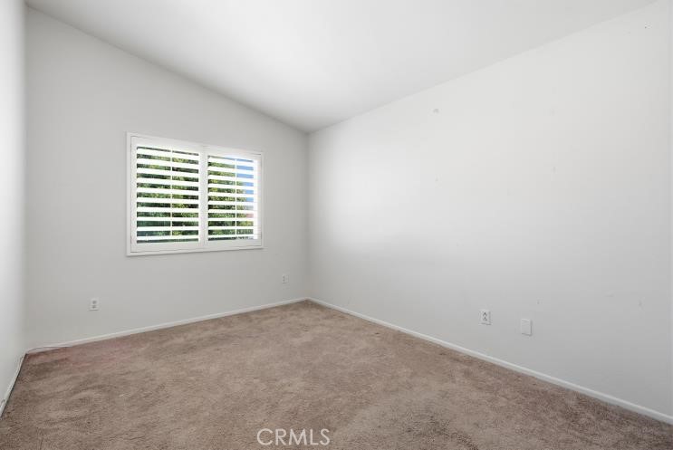 6005 Eagle Trace Property Photo 23
