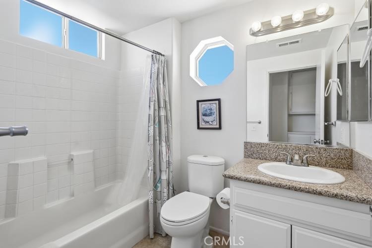 6005 Eagle Trace Property Photo 24