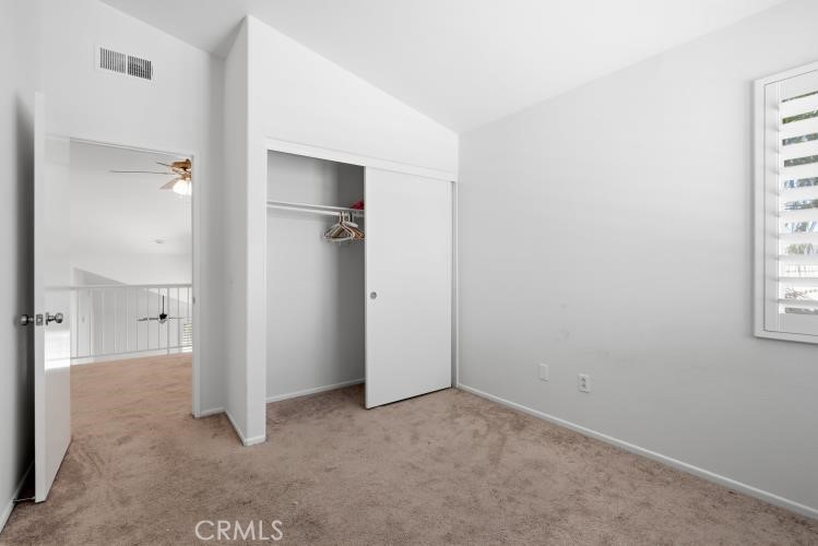 6005 Eagle Trace Property Photo 25