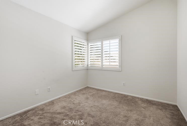 6005 Eagle Trace Property Photo 26