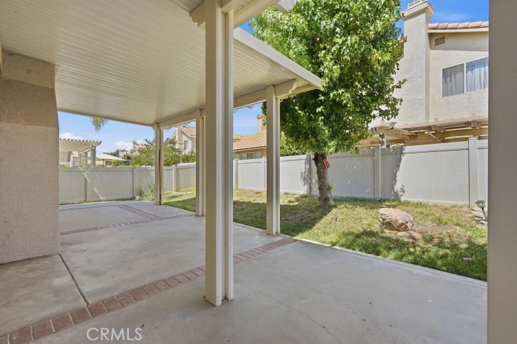 6005 Eagle Trace Property Photo 29