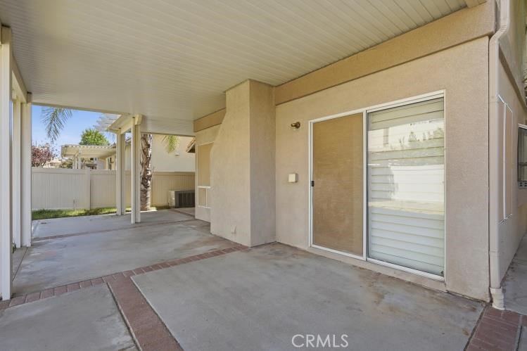 6005 Eagle Trace Property Photo 30