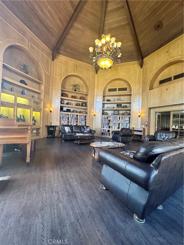 6005 Eagle Trace Property Photo 33