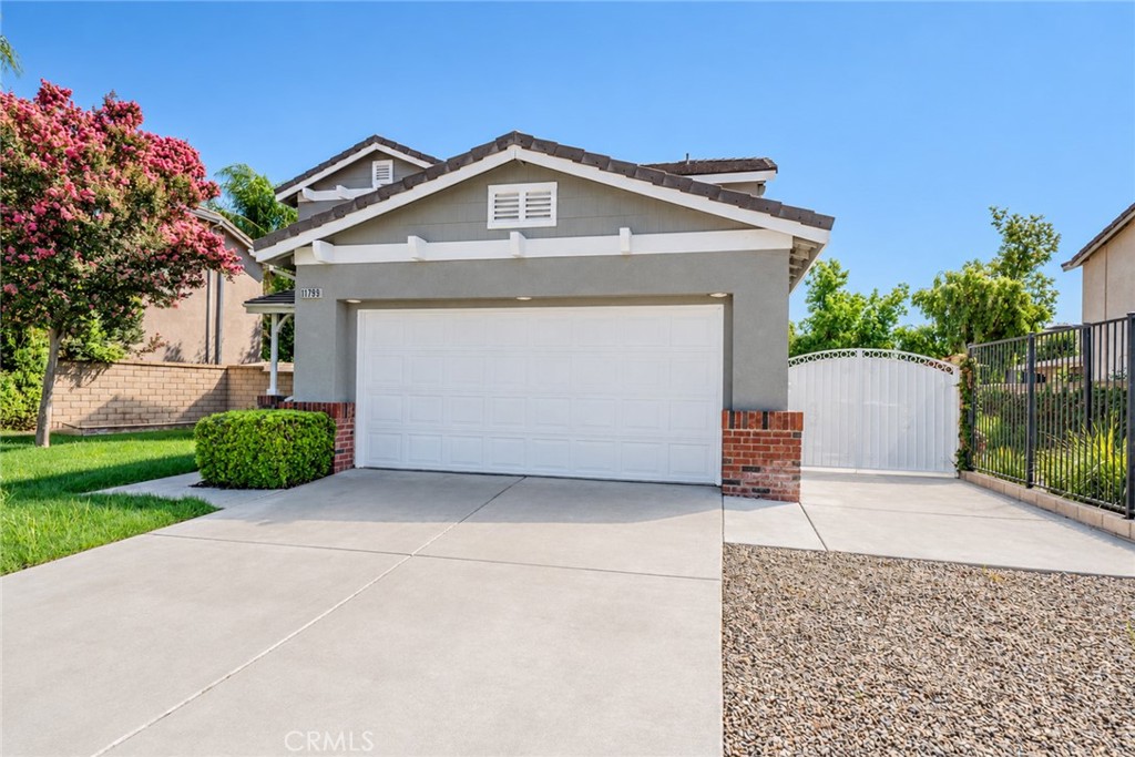 11799 Rockingham Court Property Photo 2