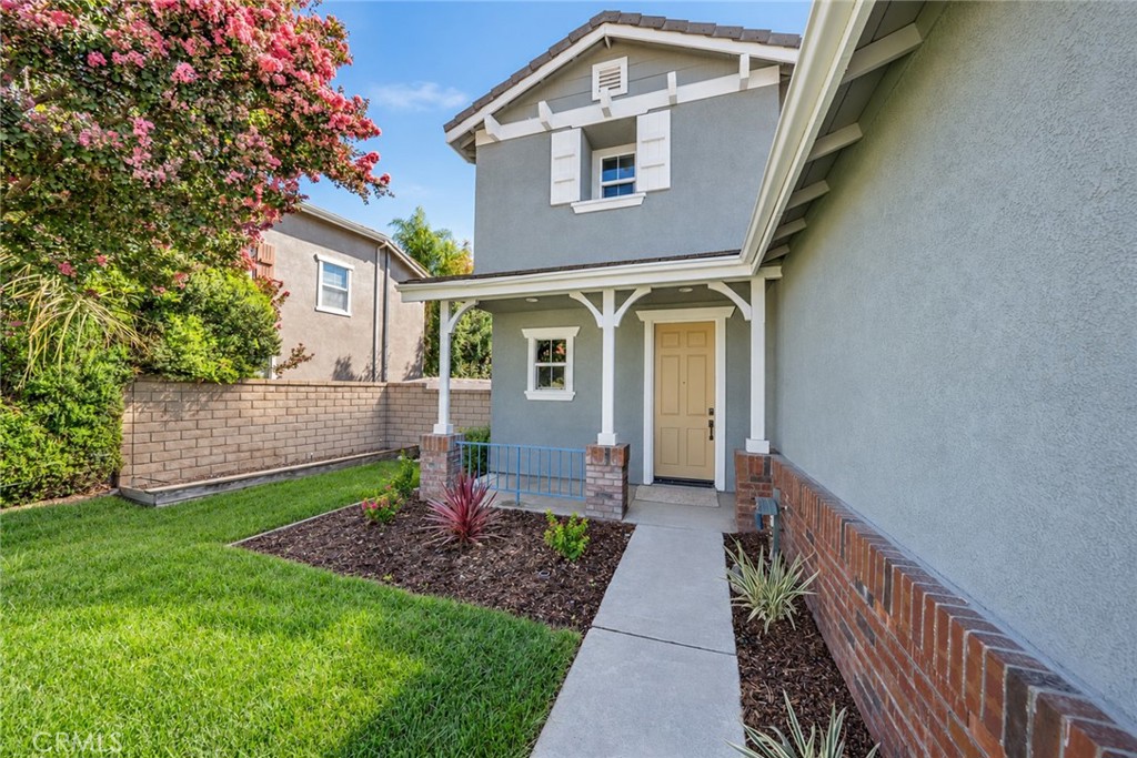 11799 Rockingham Court Property Photo 4