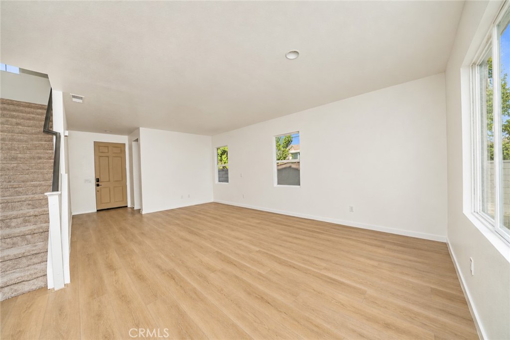 11799 Rockingham Court Property Photo 5