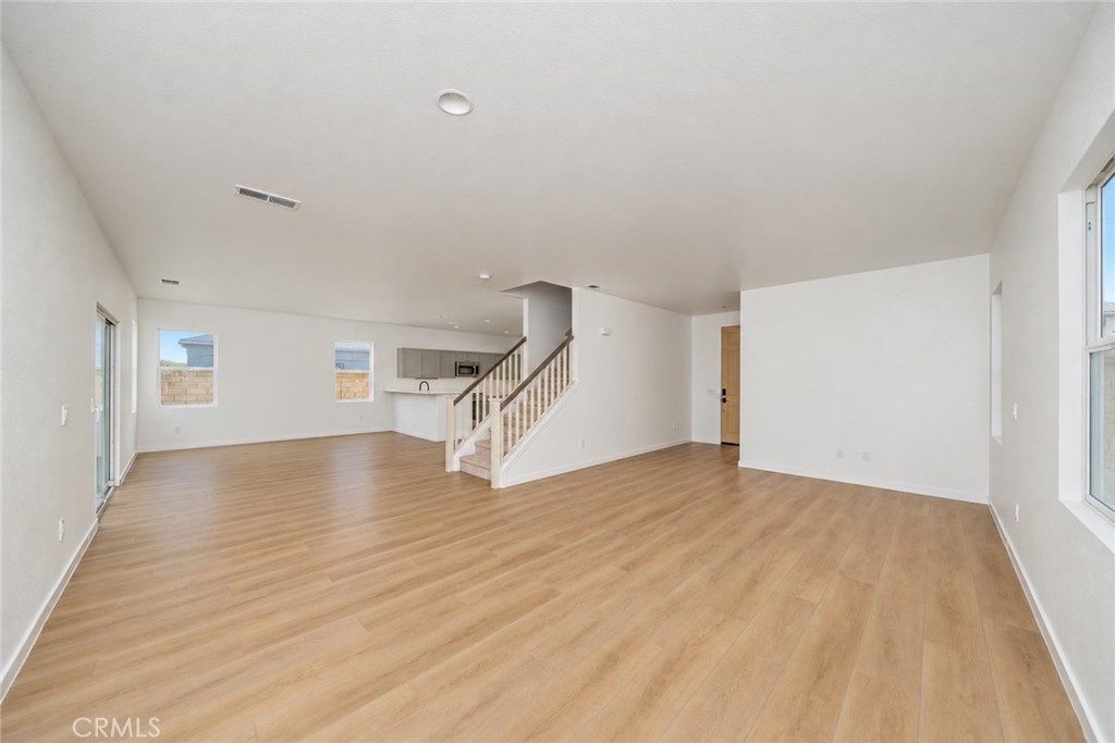 11799 Rockingham Court Property Photo 7