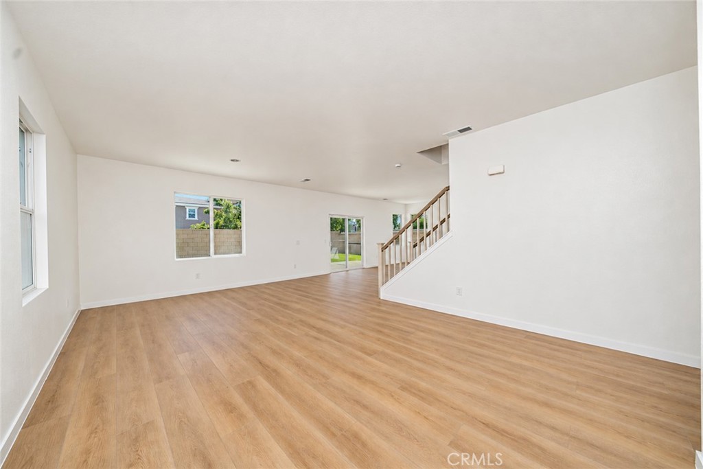 11799 Rockingham Court Property Photo 8