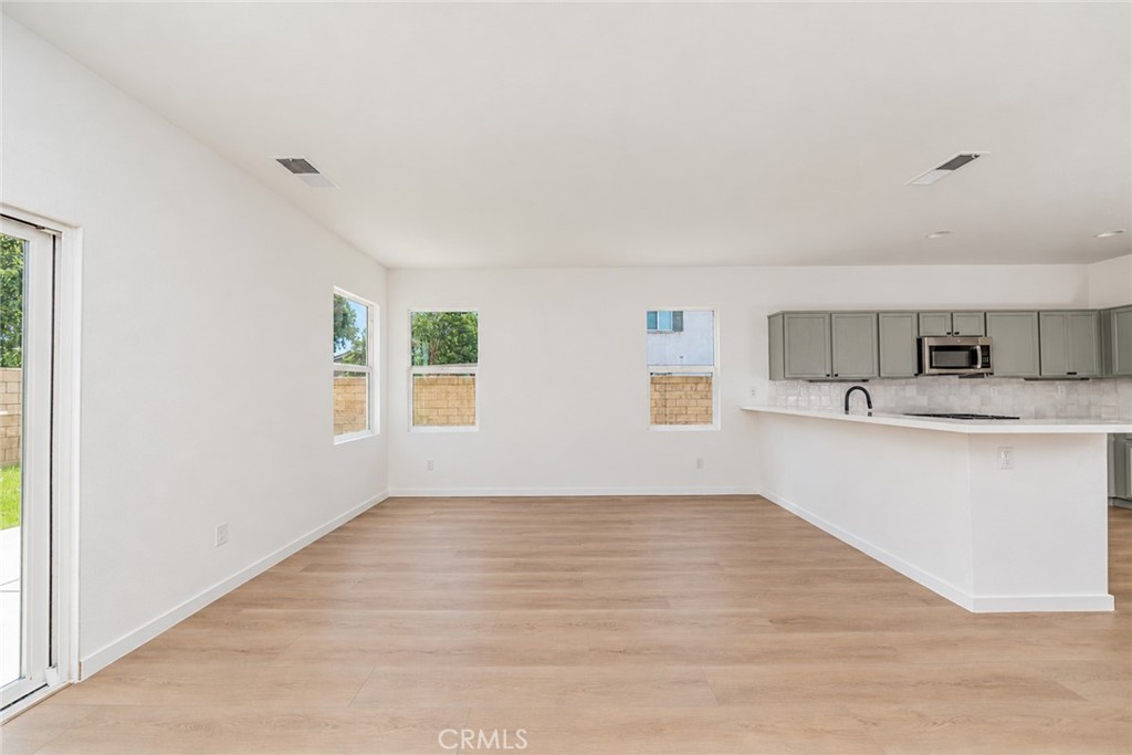 11799 Rockingham Court Property Photo 9