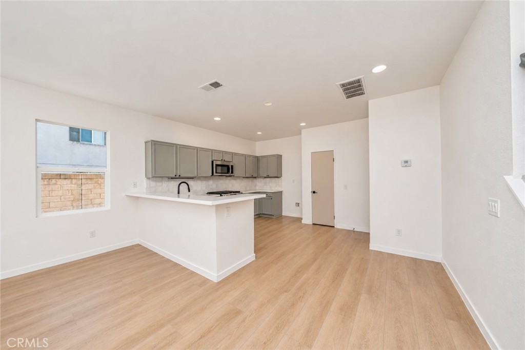 11799 Rockingham Court Property Photo 11