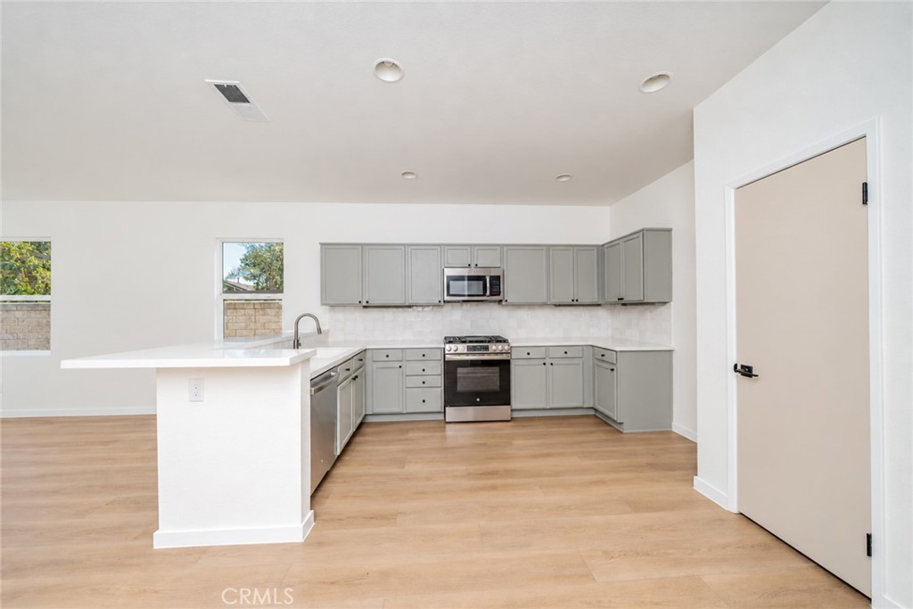 11799 Rockingham Court Property Photo 12