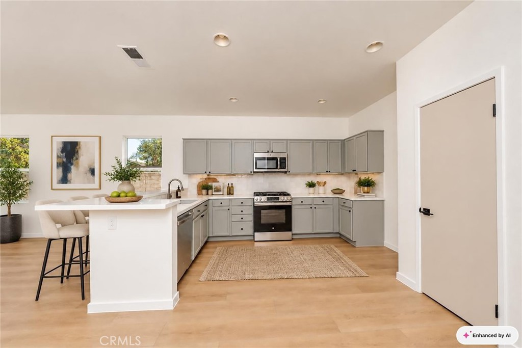 11799 Rockingham Court Property Photo 13
