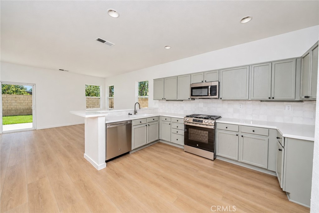 11799 Rockingham Court Property Photo 14