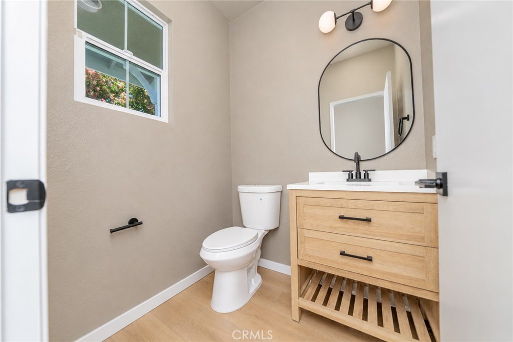 11799 Rockingham Court Property Photo 15