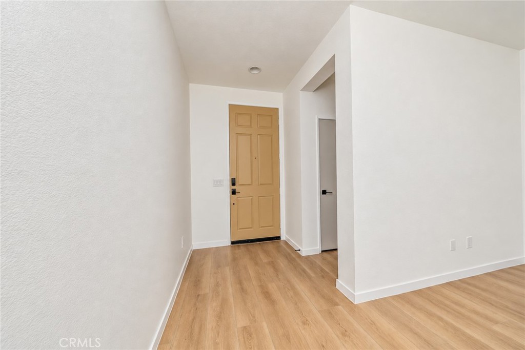 11799 Rockingham Court Property Photo 16