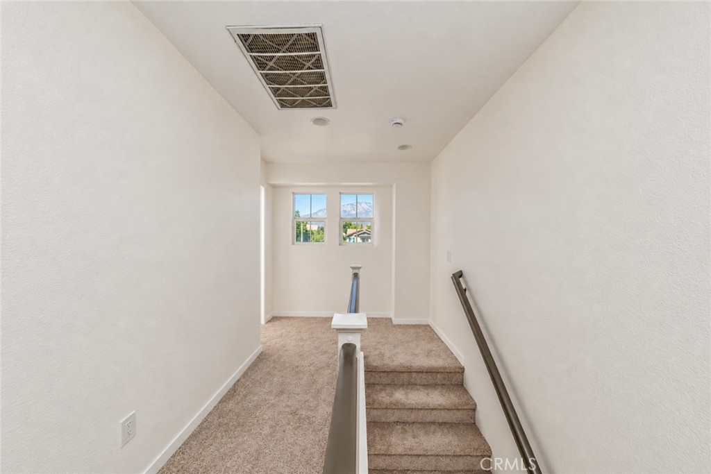 11799 Rockingham Court Property Photo 18