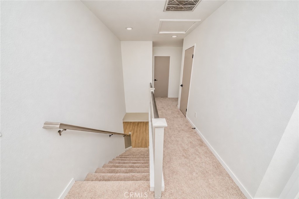 11799 Rockingham Court Property Photo 20