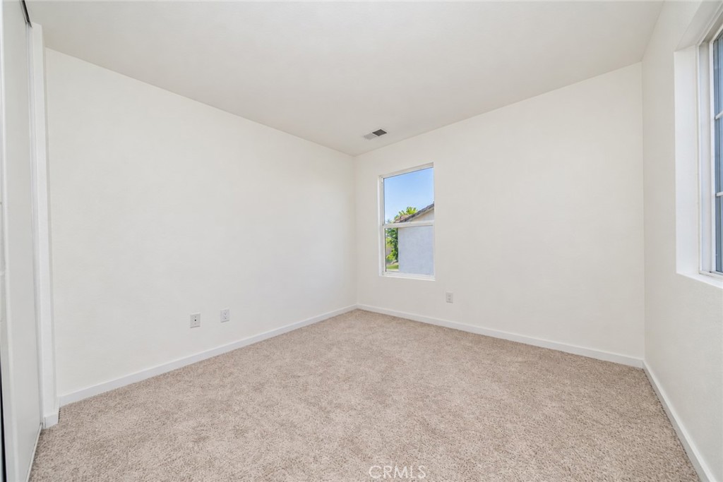 11799 Rockingham Court Property Photo 21
