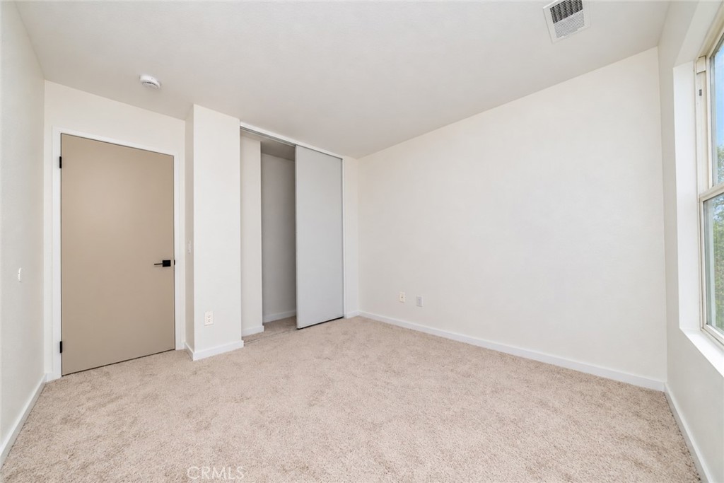 11799 Rockingham Court Property Photo 23