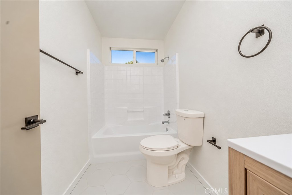 11799 Rockingham Court Property Photo 24