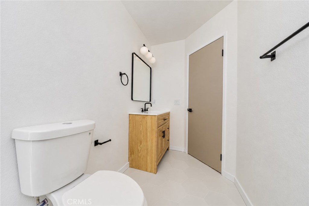 11799 Rockingham Court Property Photo 25
