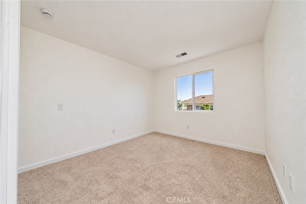 11799 Rockingham Court Property Photo 26
