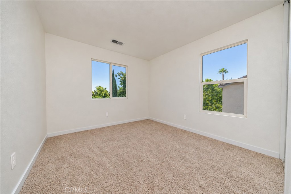 11799 Rockingham Court Property Photo 27