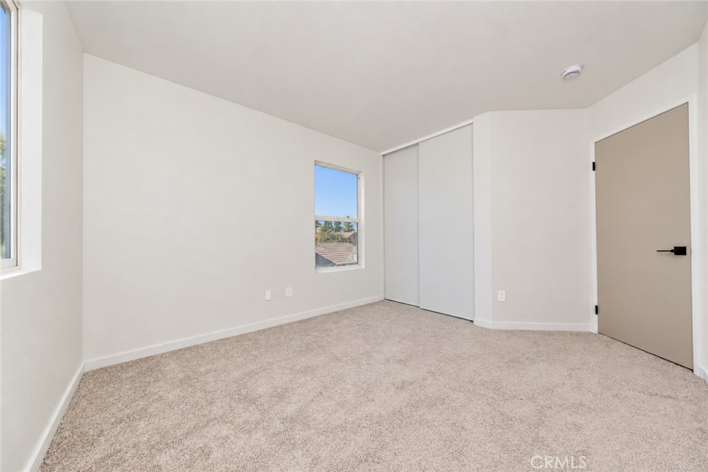 11799 Rockingham Court Property Photo 29