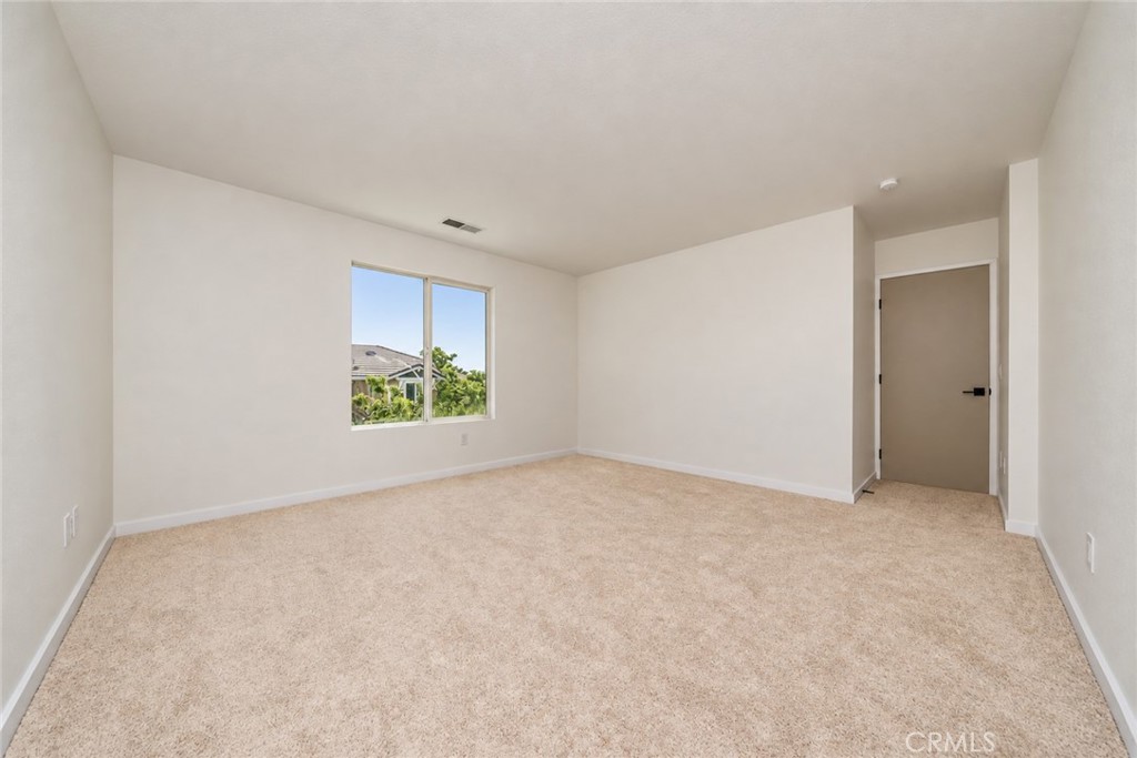 11799 Rockingham Court Property Photo 30