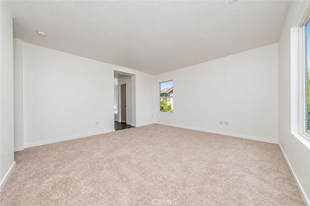 11799 Rockingham Court Property Photo 32