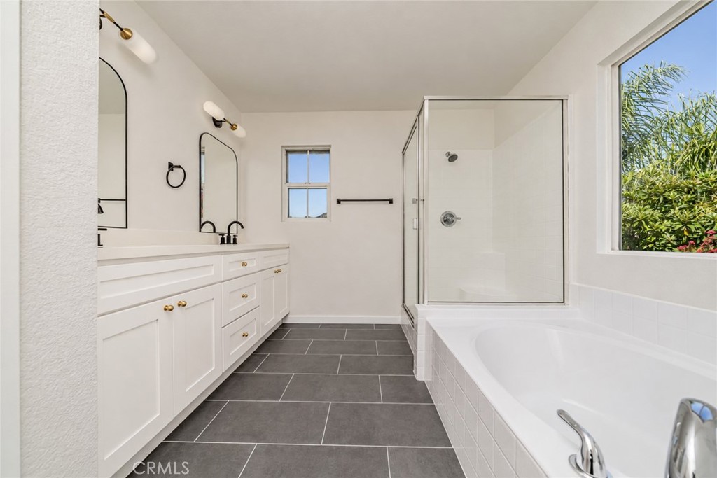 11799 Rockingham Court Property Photo 33
