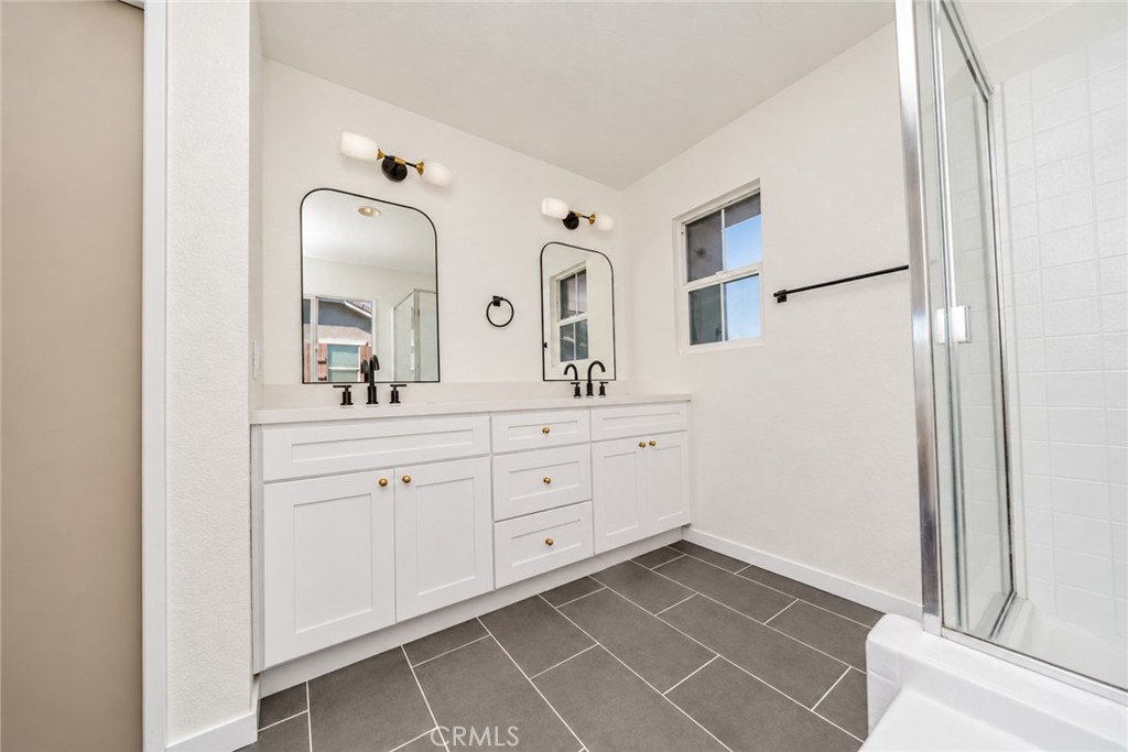 11799 Rockingham Court Property Photo 35