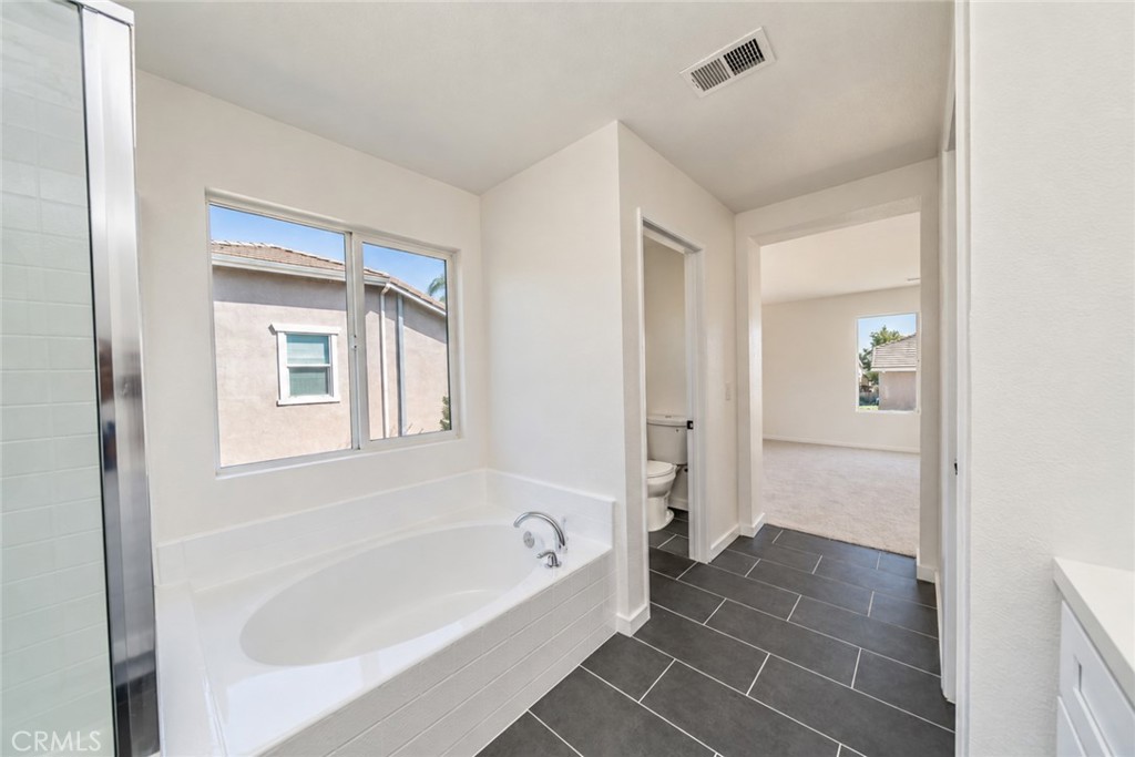 11799 Rockingham Court Property Photo 36