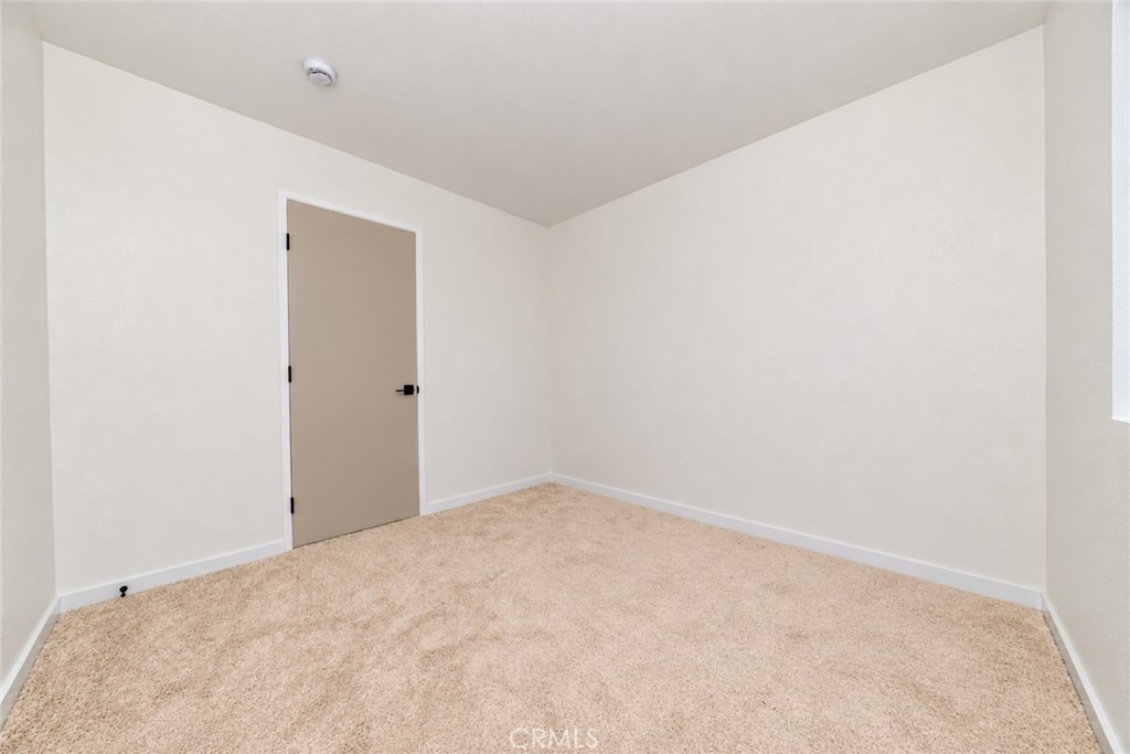 11799 Rockingham Court Property Photo 37