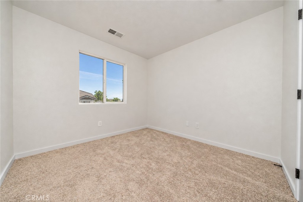 11799 Rockingham Court Property Photo 38