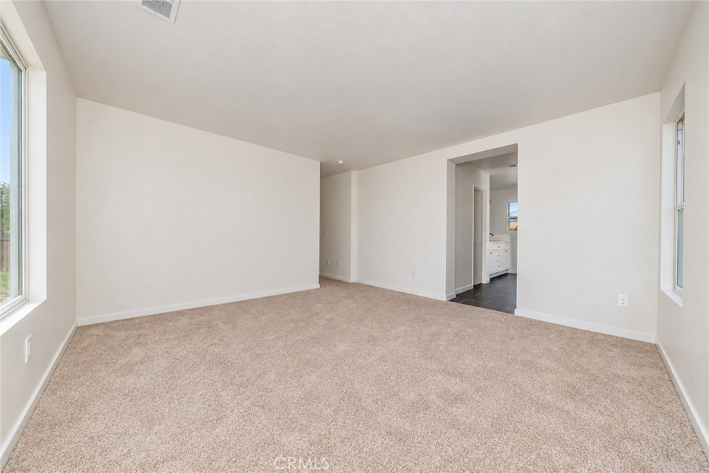 11799 Rockingham Court Property Photo 40