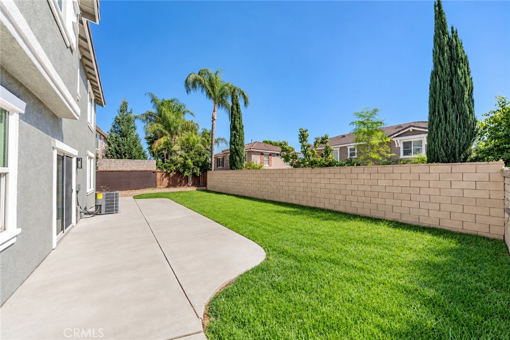 11799 Rockingham Court Property Photo 41