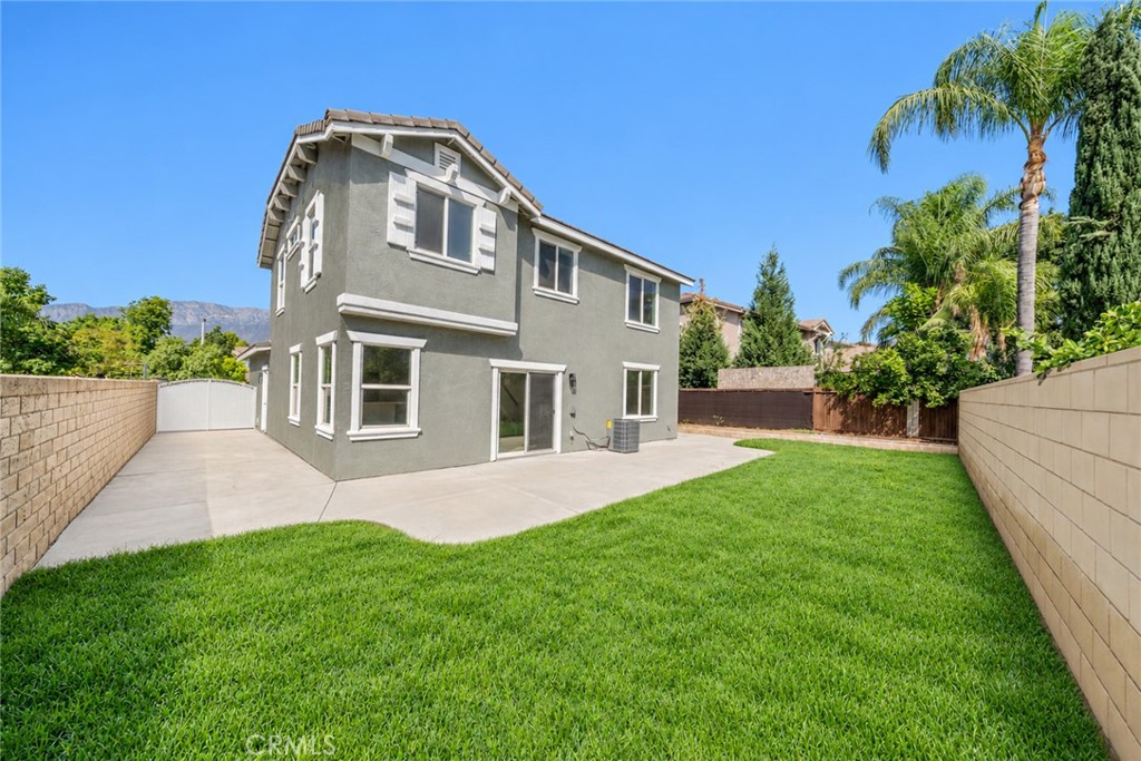 11799 Rockingham Court Property Photo 43